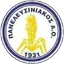 Team logo