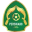 Team logo