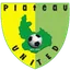 Team logo