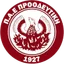 Team logo