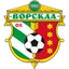 Team logo