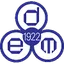 Team logo