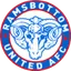 Team logo