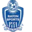 Team logo