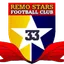 Team logo