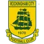 Team logo