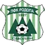 Team logo
