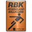 Team logo