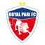 Team logo