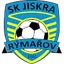Team logo