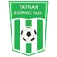 Team logo