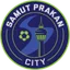 Team logo