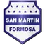 Team logo