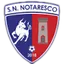 Team logo