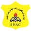 Team logo