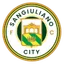 Team logo