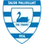 Team logo