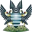 Team logo