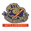 Team logo