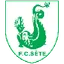 Team logo