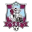 Team logo
