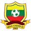 Team logo