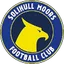 Team logo