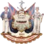 Team logo