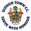 Team logo