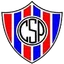 Team logo