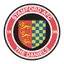Team logo