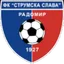 Team logo