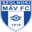 Team logo