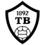 Team logo