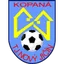 Team logo