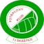 Team logo