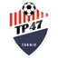 Team logo