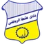Team logo