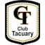 Team logo