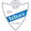 Team logo