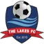 Team logo