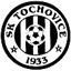 Team logo