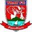 Team logo