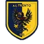Team logo