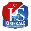 Team logo