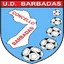 Team logo