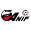 Team logo