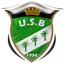 Team logo