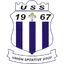 Team logo