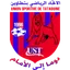 Team logo